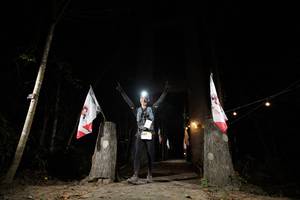 BIB: 
                            <button type="button" onclick="openModal(19408986)" class="btn btn-primary btn-sm float-right btn-popup" data-toggle="modal" data-target=".modal-high-quality">
                        <i class="fas fa-shopping-cart"></i> Add to Cart
                    </button>
                                            <button type="button" onclick="isThisMe(19408986, true)" class="btn btn-success btn-sm float-right btn-popup btn-isme hidden" data-toggle="tooltip" data-placement="bottom" title="นี่คือรูปของคุณใช่ไหม คลิกที่นี่เพื่อเอาเข้าอัลบั้ม">
                        <i class="fas fa-plus"></i> Add to album
                    </button>
                    <button type="button" onclick="isThisMe(19408986, false)" class="btn btn-warning btn-sm float-right btn-popup btn-isnotme hidden">
                        <i class="fas fa-ban"></i> Remove from album
                    </button>